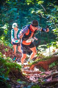 BIB: 
                            <button type="button" onclick="openModal(19329739)" class="btn btn-primary btn-sm float-right btn-popup" data-toggle="modal" data-target=".modal-high-quality">
                        <i class="fas fa-shopping-cart"></i> Add to Cart
                    </button>
                                            <button type="button" onclick="isThisMe(19329739, true)" class="btn btn-success btn-sm float-right btn-popup btn-isme hidden" data-toggle="tooltip" data-placement="bottom" title="นี่คือรูปของคุณใช่ไหม คลิกที่นี่เพื่อเอาเข้าอัลบั้ม">
                        <i class="fas fa-plus"></i> Add to album
                    </button>
                    <button type="button" onclick="isThisMe(19329739, false)" class="btn btn-warning btn-sm float-right btn-popup btn-isnotme hidden">
                        <i class="fas fa-ban"></i> Remove from album
                    </button>